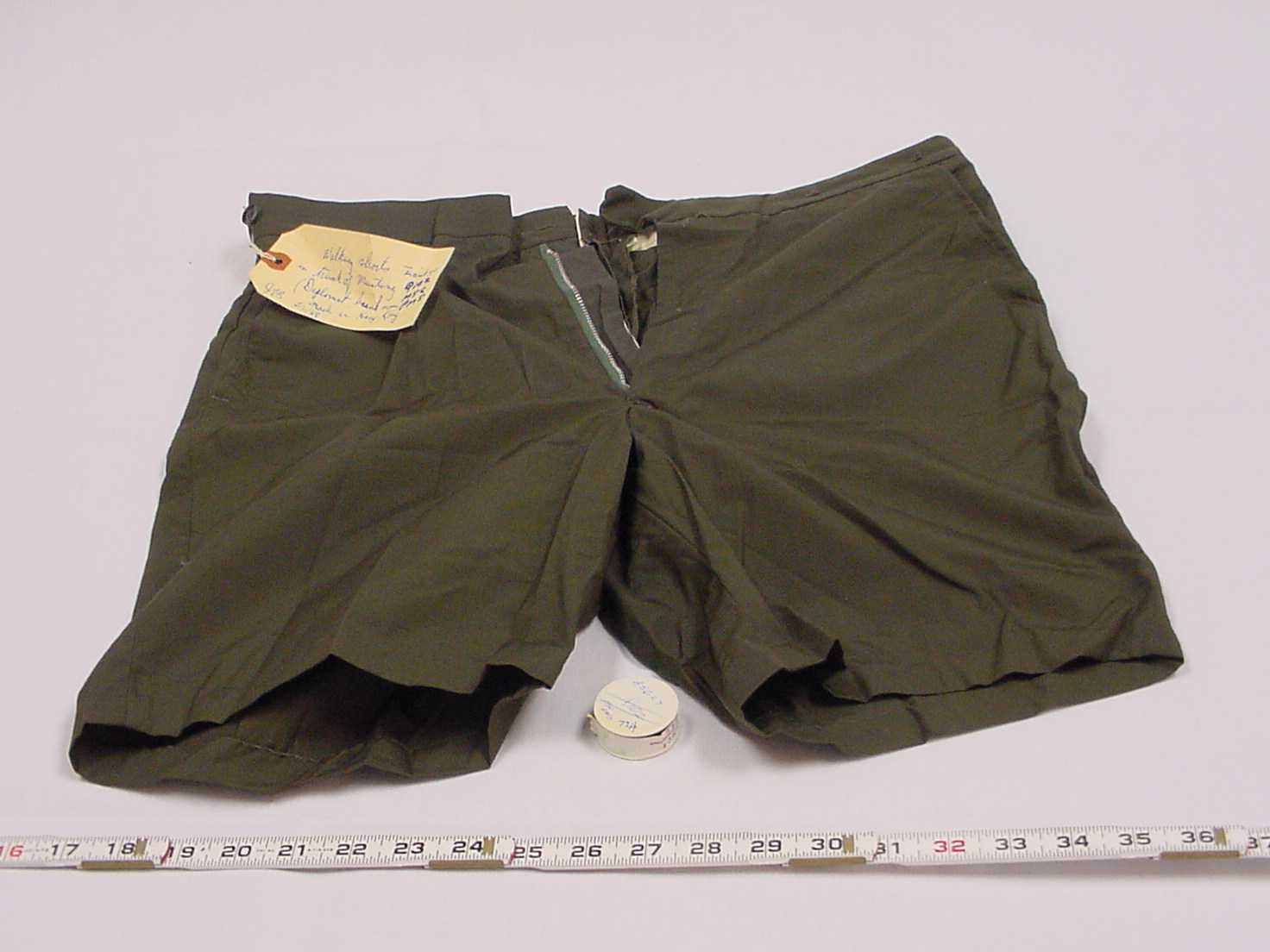 walking shorts.jpg